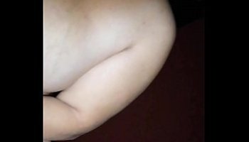 porno madri e figlio