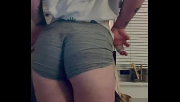 shemale porn grooby