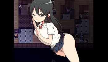 teen facebook porno