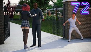 teen transen sex
