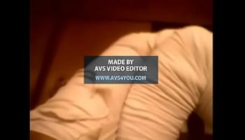 video pornoxxl