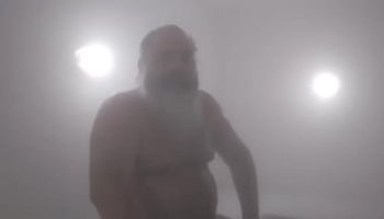insegnante porno ita