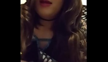 blacked porn vids