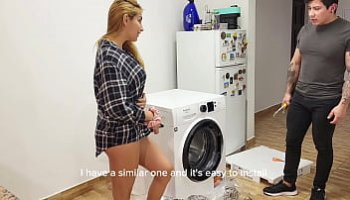 bridgette b xvideos