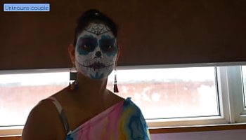 videos pornos culos