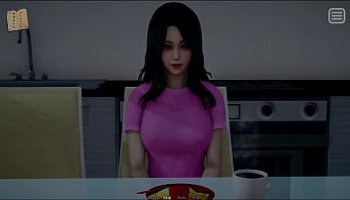 porn turkish