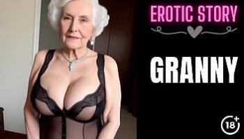 sesso anale gif trans