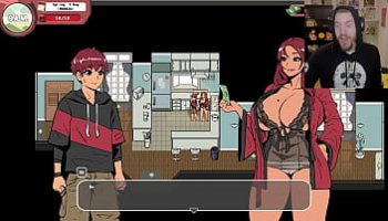 video privato orgasmo
