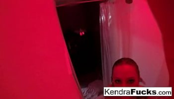 nikki darling bdsm