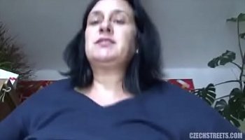 svedesi film porno