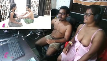 porn hub jp