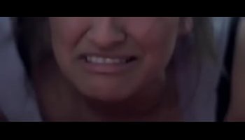 porno com modelo