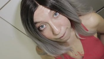 sex vefios