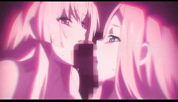 video lesbo duro