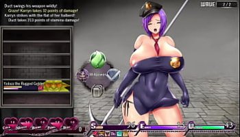 big teen tits