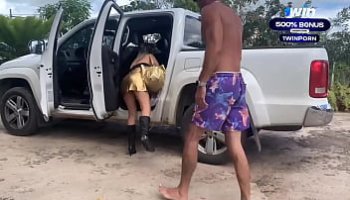 huge dick videos