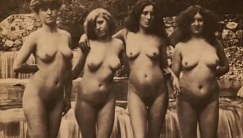 foto nude mature lesbi