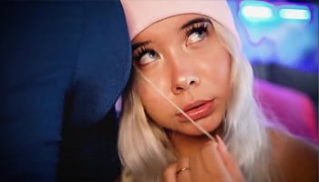 melana la pugliese