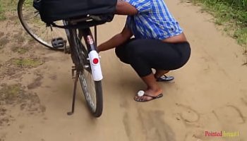 nija porn