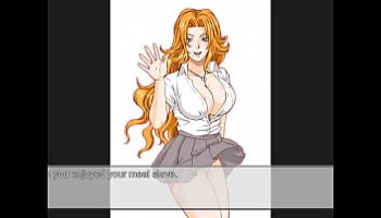 top jeux porno