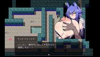 escort casoria
