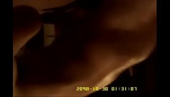 grande an porno com