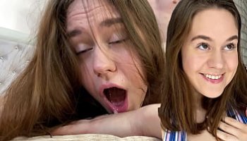 mulheres pelada ao vivo
