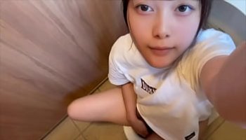 video porno serena grande