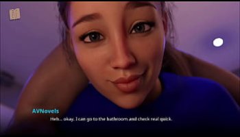 black pornostars
