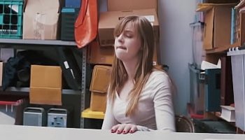 creampie moms