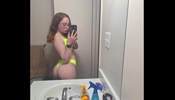 eva orlowski pornostar