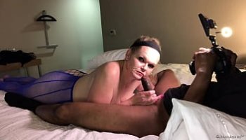 guy fucks guy