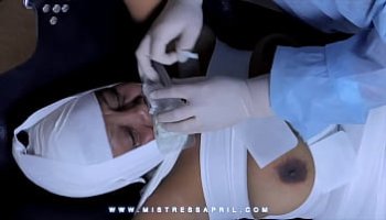 hard filmpornolesbo