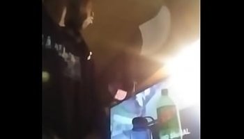 lesbo dito in culo vid