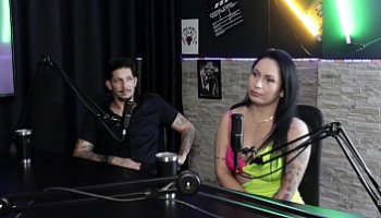 porno gratis con asino