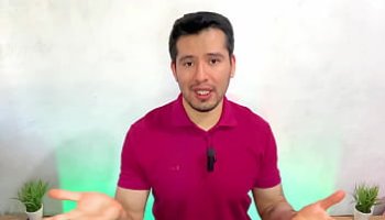 videos de peludas mexicanas