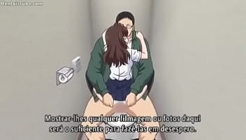 filme de porno 2021