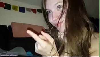 hausfrau mit dicken titten