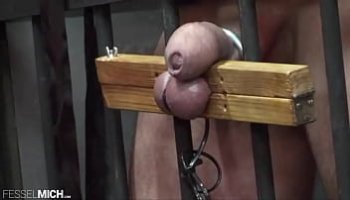 jessica arienti porno