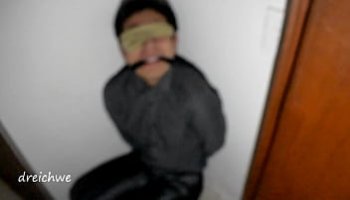 lesbian porn tubr