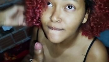 video babe vergini