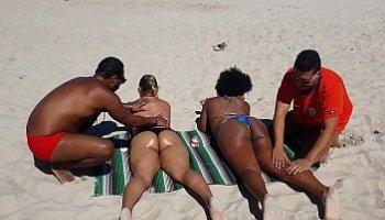 big natural tits free videos