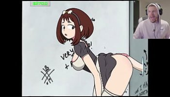 fisten vaginal