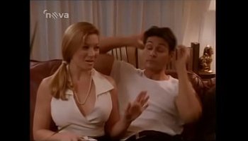 free hd porn wife