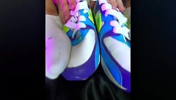 phim sex vip com vn