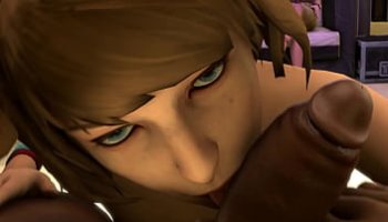 apex legendes rule 34
