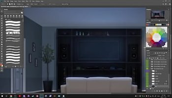 rafael carreras videos