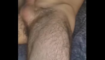 video donna di catania
