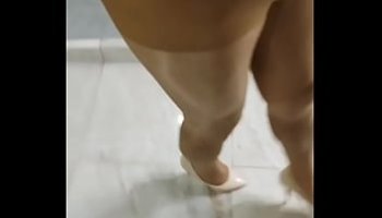 asian swingers