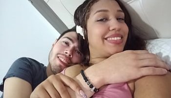 erotico crucigrama